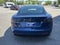 2021 Tesla Model S Long Range Dual Motor All-Wheel Drive