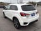 2020 Mitsubishi Outlander Sport 2.0 SE