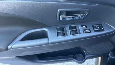 2024 Mitsubishi Outlander Sport 2.0 ES AWC