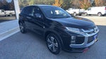 2024 Mitsubishi Outlander Sport 2.0 ES AWC