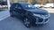 2024 Mitsubishi Outlander Sport 2.0 ES AWC