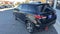 2024 Mitsubishi Outlander Sport 2.0 ES AWC