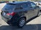 2026 Mitsubishi Outlander Sport 2.0 S