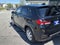 2026 Mitsubishi Outlander Sport 2.0 S