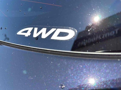 2026 Mitsubishi Outlander Sport 2.0 S