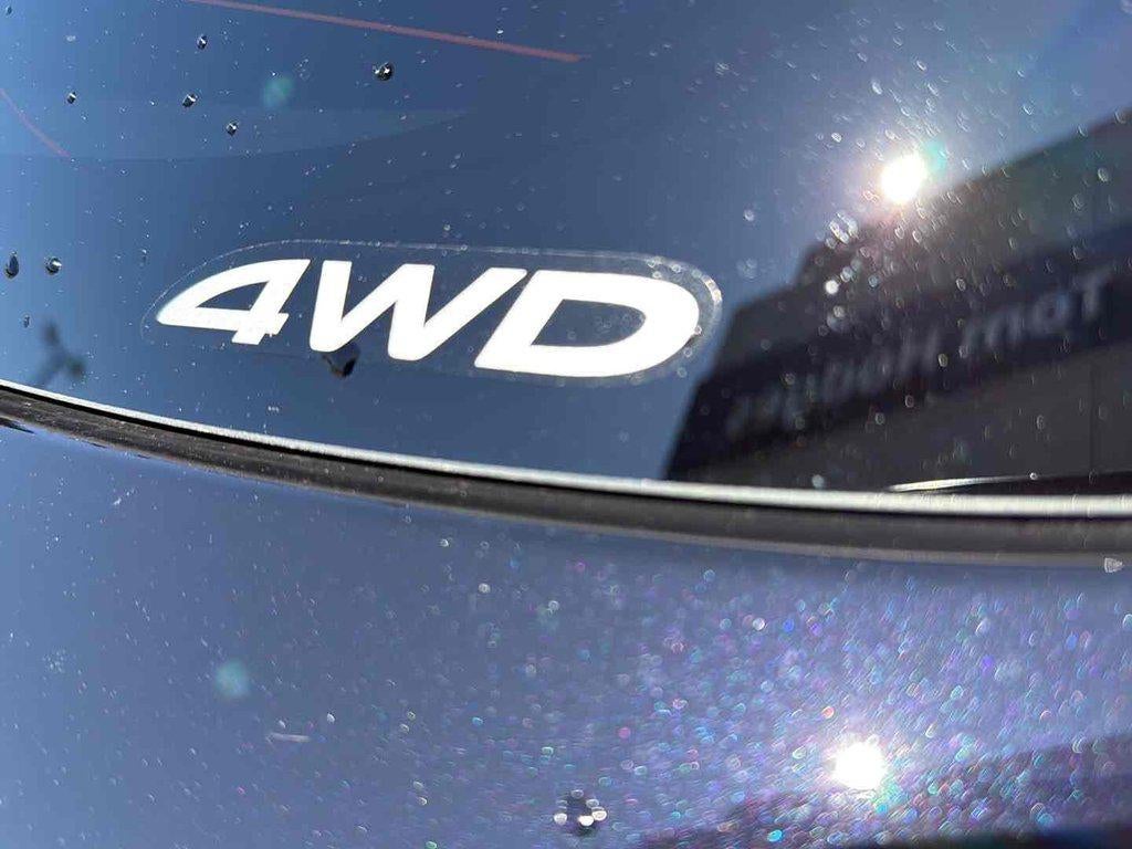 2026 Mitsubishi Outlander Sport 2.0 S