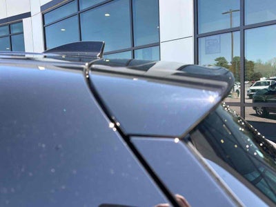 2026 Mitsubishi Outlander Sport 2.0 S