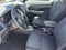 2026 Mitsubishi Outlander Sport 2.0 LE