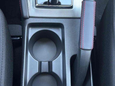 2026 Mitsubishi Outlander Sport 2.0 LE