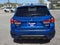 2026 Mitsubishi Outlander Sport 2.0 LE