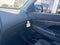 2025 Mitsubishi Outlander Sport 2.0 LE AWC