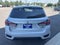 2025 Mitsubishi Outlander Sport 2.0 LE AWC