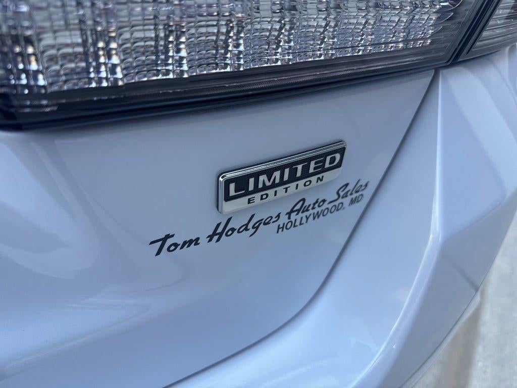 2025 Mitsubishi Outlander Sport 2.0 LE AWC