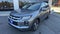 2025 Mitsubishi Outlander Sport 2.0 SE AWC