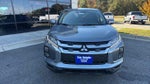 2025 Mitsubishi Outlander Sport 2.0 SE AWC