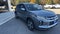 2025 Mitsubishi Outlander Sport 2.0 SE AWC