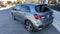 2025 Mitsubishi Outlander Sport 2.0 SE AWC