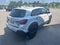 2025 Mitsubishi Outlander Sport 2.0 LE AWC