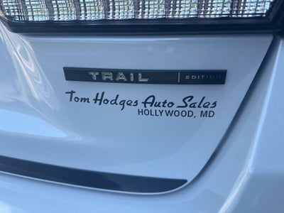 2025 Mitsubishi Outlander Sport 2.0 LE AWC