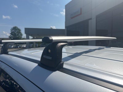 2025 Mitsubishi Outlander Sport 2.0 LE AWC