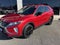 2018 Mitsubishi Eclipse Cross LE
