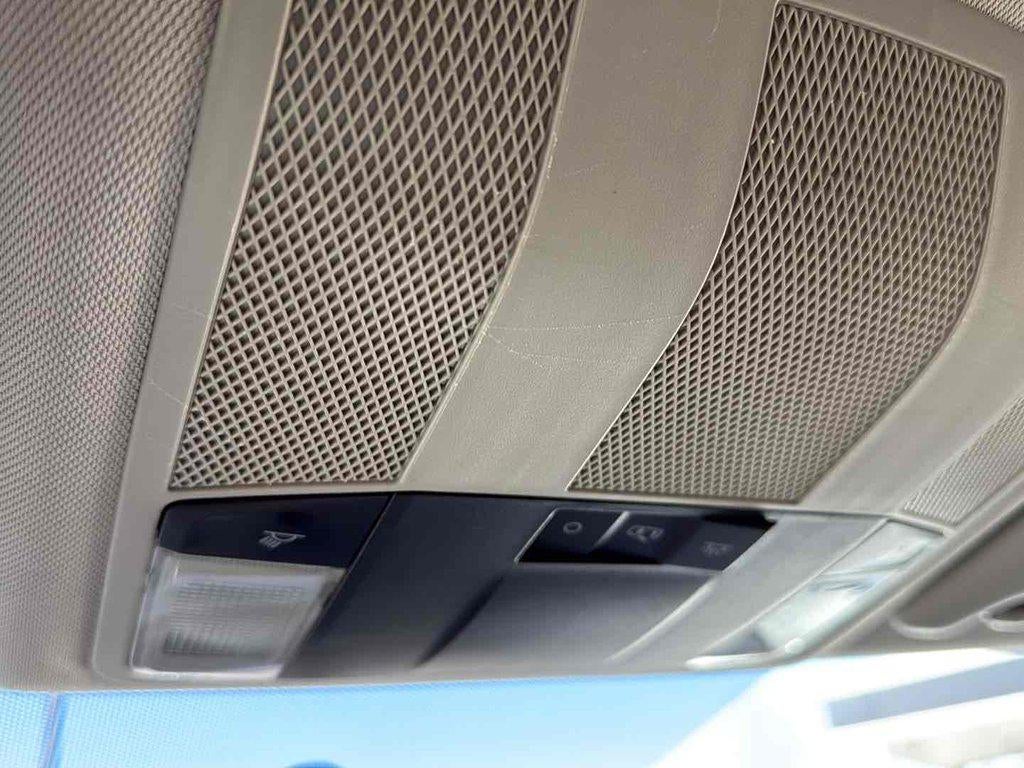 2018 Mitsubishi Eclipse Cross LE