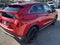 2018 Mitsubishi Eclipse Cross LE