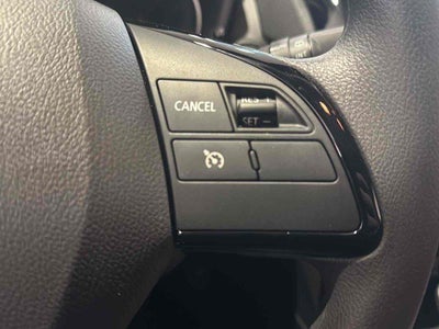 2026 Mitsubishi Eclipse Cross Ralliart S-AWC