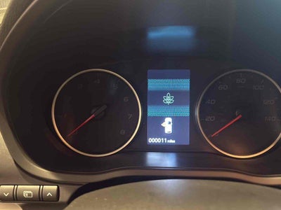 2026 Mitsubishi Eclipse Cross Ralliart S-AWC