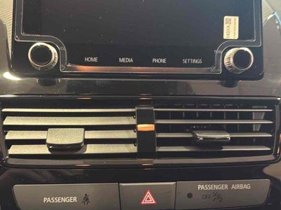 2026 Mitsubishi Eclipse Cross Ralliart S-AWC