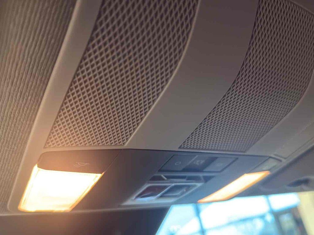 2026 Mitsubishi Eclipse Cross Ralliart S-AWC