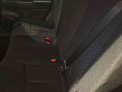 2026 Mitsubishi Eclipse Cross Ralliart S-AWC