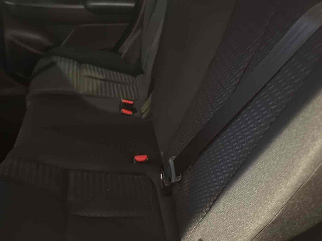 2026 Mitsubishi Eclipse Cross Ralliart S-AWC