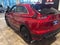 2026 Mitsubishi Eclipse Cross Ralliart S-AWC