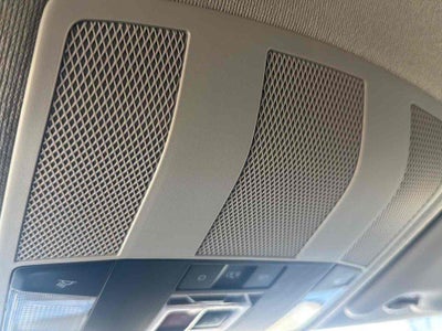 2026 Mitsubishi Eclipse Cross LE S-AWC