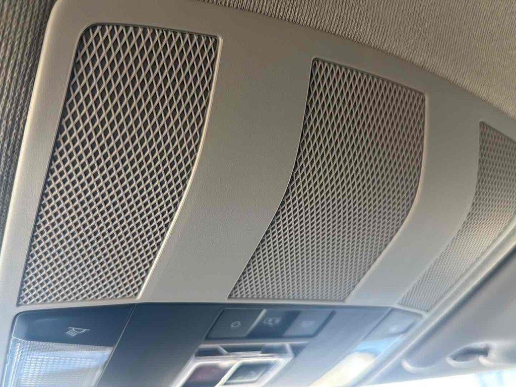 2026 Mitsubishi Eclipse Cross LE S-AWC