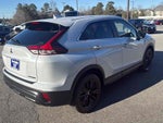 2026 Mitsubishi Eclipse Cross LE S-AWC