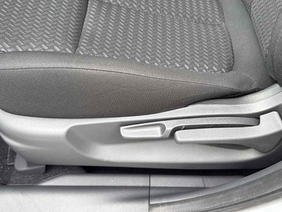 2026 Mitsubishi Eclipse Cross Ralliart S-AWC