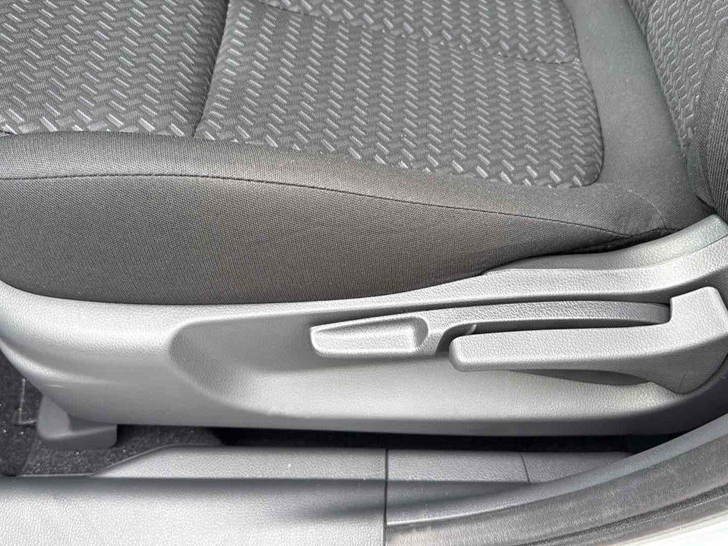 2026 Mitsubishi Eclipse Cross Ralliart S-AWC