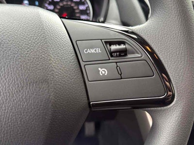 2026 Mitsubishi Eclipse Cross Ralliart S-AWC