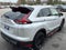 2026 Mitsubishi Eclipse Cross Ralliart S-AWC
