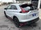 2026 Mitsubishi Eclipse Cross Ralliart S-AWC