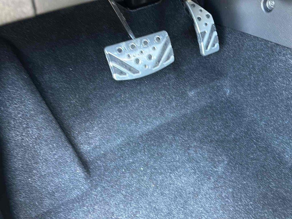 2026 Mitsubishi Eclipse Cross SEL S-AWC