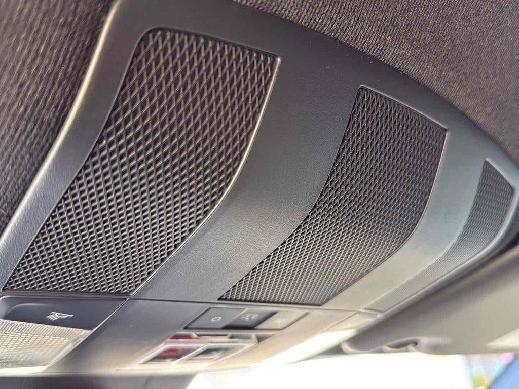 2026 Mitsubishi Eclipse Cross SEL S-AWC