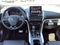 2026 Mitsubishi Eclipse Cross SEL S-AWC