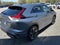 2026 Mitsubishi Eclipse Cross SEL S-AWC