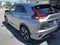 2026 Mitsubishi Eclipse Cross SEL S-AWC