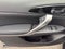 2026 Mitsubishi Eclipse Cross SE S-AWC