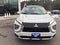 2026 Mitsubishi Eclipse Cross SE S-AWC