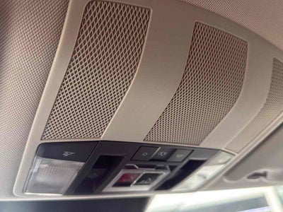 2026 Mitsubishi Eclipse Cross SE S-AWC